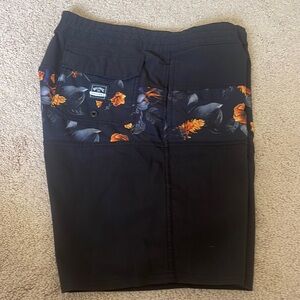 Billabong Shorts